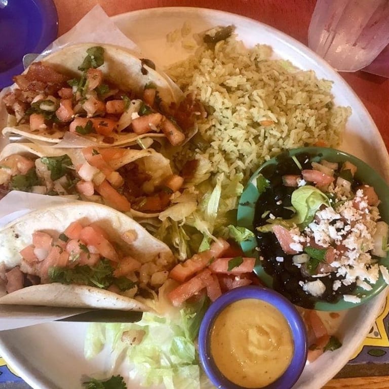 Discover Our Delicious Birria