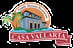 Casa Vallarta