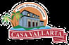Casa Vallarta