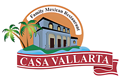 Casa Vallarta